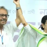 asish-banerjee-found-dead-tmc-office-west-bengal-former-deputy-speaker