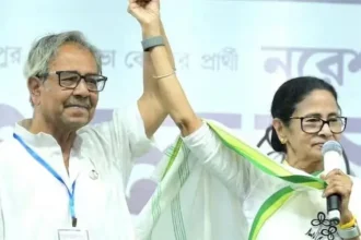 asish-banerjee-found-dead-tmc-office-west-bengal-former-deputy-speaker
