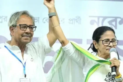 asish-banerjee-found-dead-tmc-office-west-bengal-former-deputy-speaker
