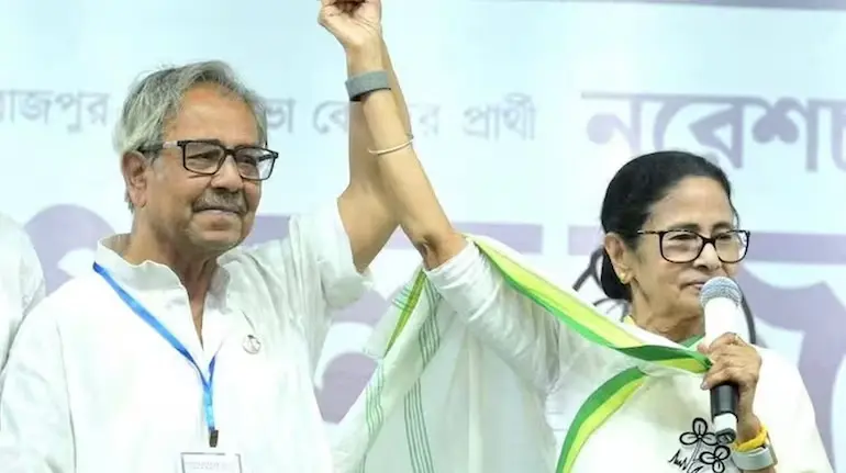 asish-banerjee-found-dead-tmc-office-west-bengal-former-deputy-speaker