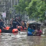 assam-flood-death-toll-reaches-100-1-37-lakh-people-affected