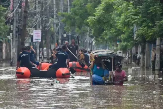 assam-flood-death-toll-reaches-100-1-37-lakh-people-affected