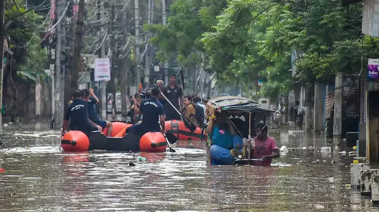 assam-flood-death-toll-reaches-100-1-37-lakh-people-affected