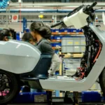 ather-first-mass-market-electric-scooter-launch-29-august-2026-el-platform-price-features