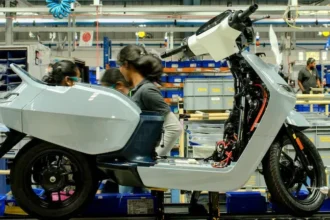 ather-first-mass-market-electric-scooter-launch-29-august-2026-el-platform-price-features