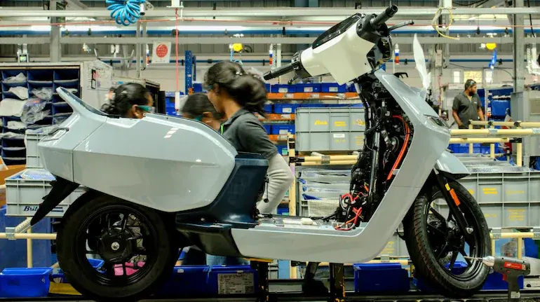 ather-first-mass-market-electric-scooter-launch-29-august-2026-el-platform-price-features