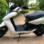 ather-electric-scooter-csd-canteen-8-variants-discount-september-2026