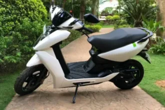 ather-electric-scooter-csd-canteen-8-variants-discount-september-2026