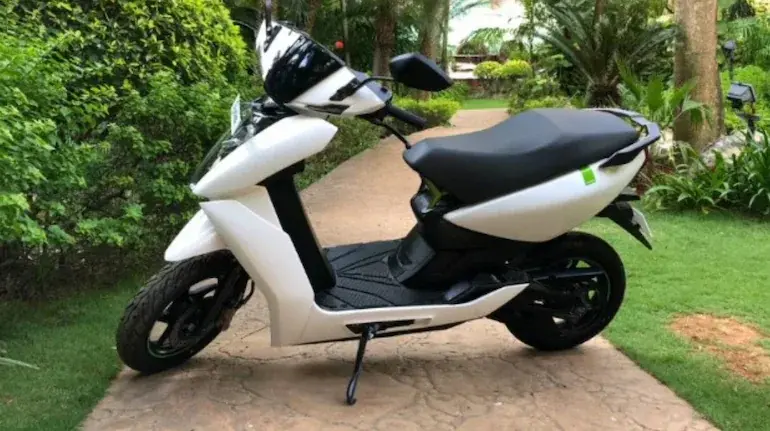 ather-electric-scooter-csd-canteen-8-variants-discount-september-2026
