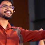 avinash-mada-success-story-btech-dropout-80-lakh-income
