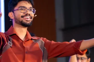 avinash-mada-success-story-btech-dropout-80-lakh-income