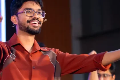 avinash-mada-success-story-btech-dropout-80-lakh-income