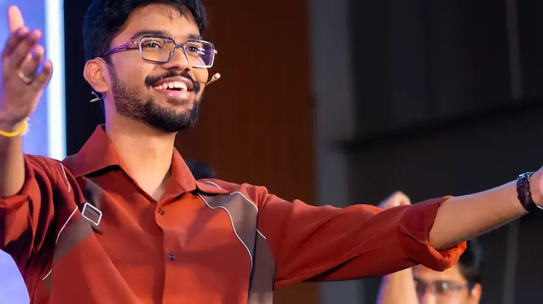 avinash-mada-success-story-btech-dropout-80-lakh-income