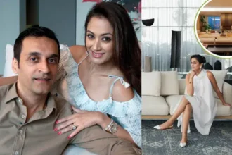 shahrukh-swades-actress-gayatri-oberoi-9-storey-luxury-house-juhu