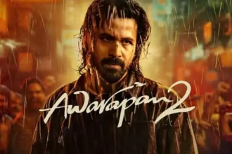 awaraapan-2-review-emraan-hashmi-comeback-emotional-story-film-review