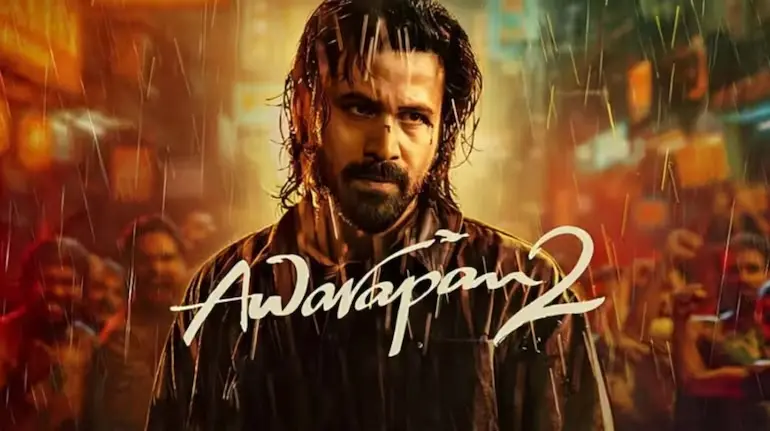awaraapan-2-review-emraan-hashmi-comeback-emotional-story-film-review