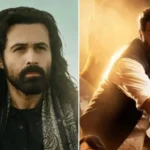 awaarapan-2-vs-batwara-1947-box-office-day-1-sunny-deol-emraan-hashmi