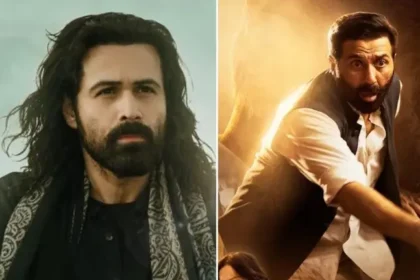 awaarapan-2-vs-batwara-1947-box-office-day-1-sunny-deol-emraan-hashmi