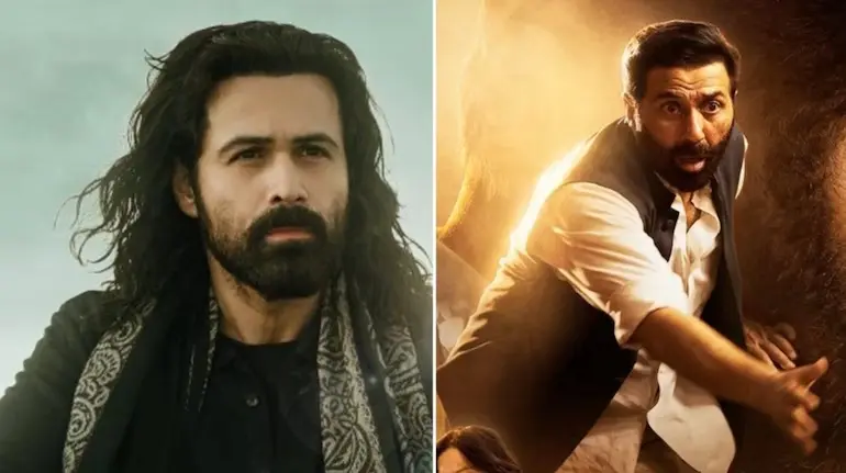 awaarapan-2-vs-batwara-1947-box-office-day-1-sunny-deol-emraan-hashmi