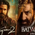 awaarapan-2-vs-batwara-1947-box-office-collection-day-2