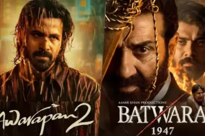 awaarapan-2-vs-batwara-1947-box-office-collection-day-2