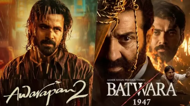 awaarapan-2-vs-batwara-1947-box-office-collection-day-2