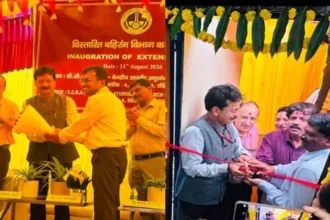 delhi-rohini-new-ayurvedic-opd-government-treatment