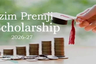 azim-premji-scholarship-2026-12th-ke-baad-ladkiyon-ko-scholarship