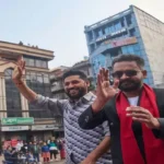 nepal-gorkha-recruitment-agneepath-balen-shah-india-nepal-relations
