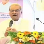 ethanol-petrol-controversy-bjp-mp-janardan-mishra-controversial-statement