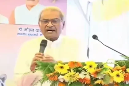 ethanol-petrol-controversy-bjp-mp-janardan-mishra-controversial-statement