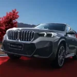 bmw-x1-lwb-launch-india-108mm-long-wheelbase-features-price