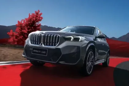 bmw-x1-lwb-launch-india-108mm-long-wheelbase-features-price