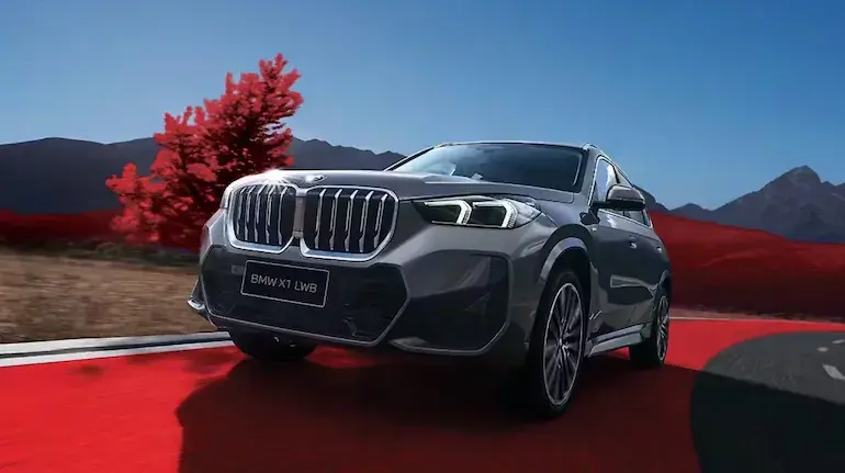 bmw-x1-lwb-launch-india-108mm-long-wheelbase-features-price