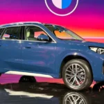 bmw-x1-lwb-india-launch-price-features