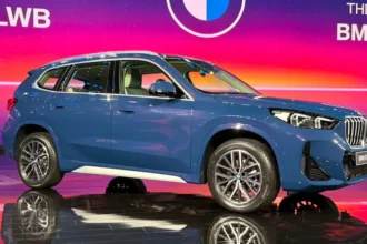 bmw-x1-lwb-india-launch-price-features