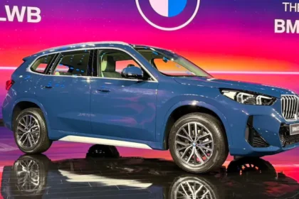 bmw-x1-lwb-india-launch-price-features