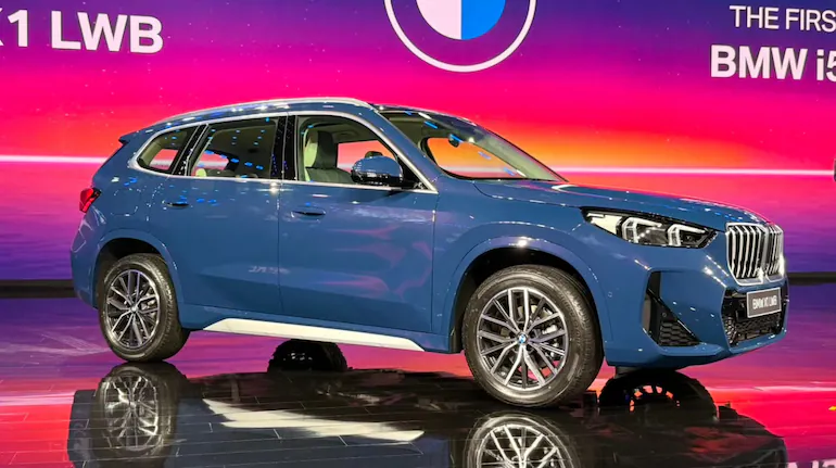 bmw-x1-lwb-india-launch-price-features