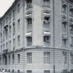 tata-bombay-house-102-year-old-history-tata-group-headquarter-mumbai