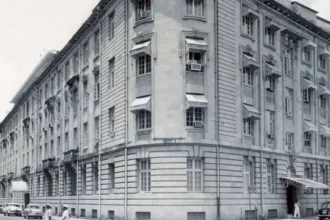 tata-bombay-house-102-year-old-history-tata-group-headquarter-mumbai