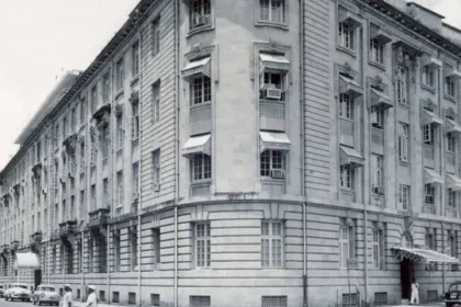 tata-bombay-house-102-year-old-history-tata-group-headquarter-mumbai