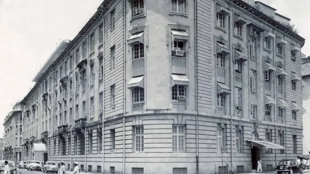 tata-bombay-house-102-year-old-history-tata-group-headquarter-mumbai