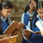 bseb-dummy-registration-card-2027-correction-last-date-16-september