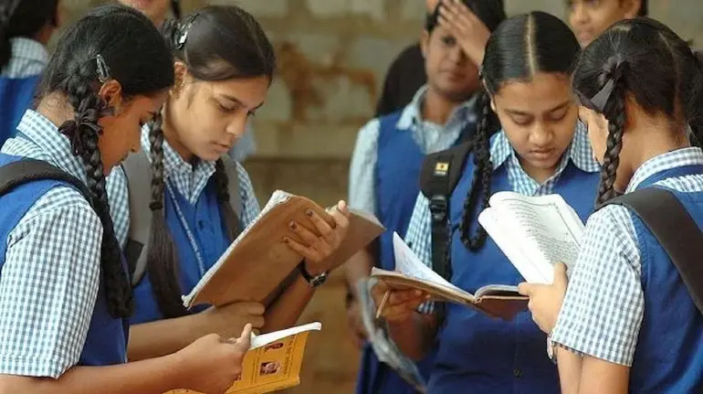 bseb-dummy-registration-card-2027-correction-last-date-16-september