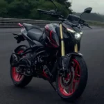 bajaj-pulsar-n160-s-ss-launched-price-features-difference