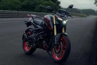 bajaj-pulsar-n160-s-ss-launched-price-features-difference