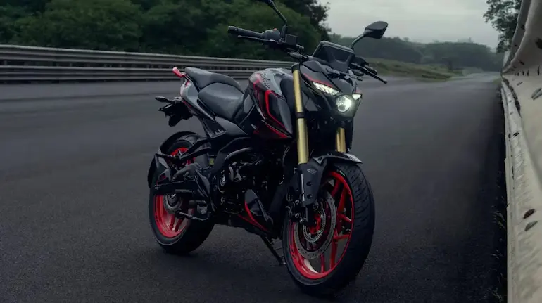 bajaj-pulsar-n160-s-ss-launched-price-features-difference