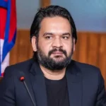 nepal-flood-balen-shah-strange-pm-gen-z-administration-madhav-nepal