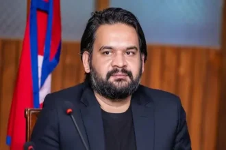nepal-flood-balen-shah-strange-pm-gen-z-administration-madhav-nepal