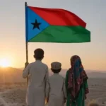 balochistan-independence-day-11-august-history-pakistan